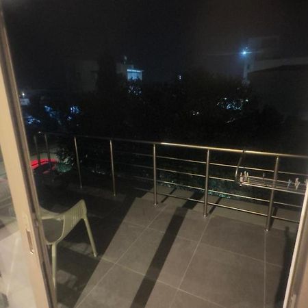 Apartament Nicosia'S Pearl Zewnętrze zdjęcie